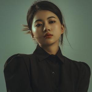 巩清志