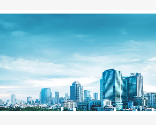 B2B创业者必备的五个核心条件