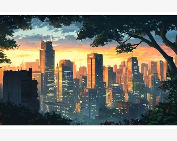肾亏针灸：激活身体活力的中医疗法